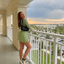 Isabelle Leone comment