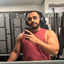 Matthieu Rossi comment